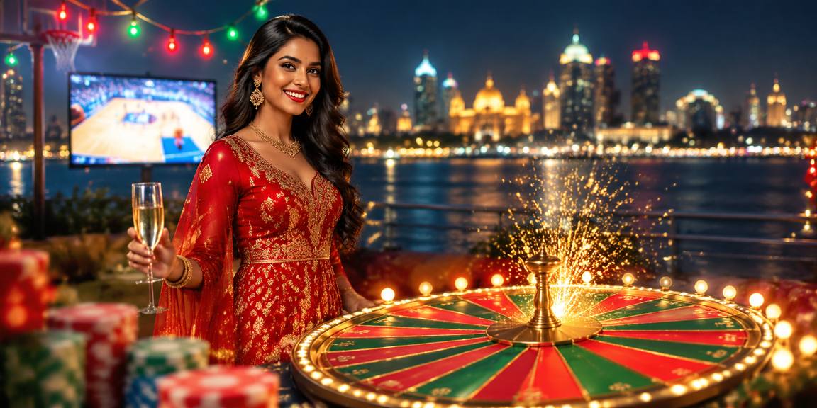bdt1333 নম্বরে বেট লাইভ