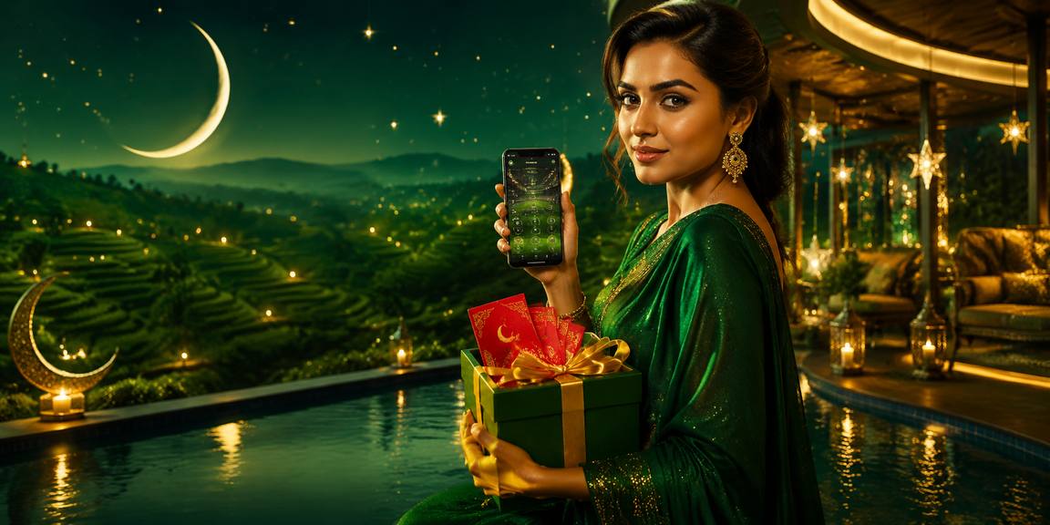 bdt1333 আমরা আপনার গোপনীয়তাকে গুরুত্বের সাথে নিই