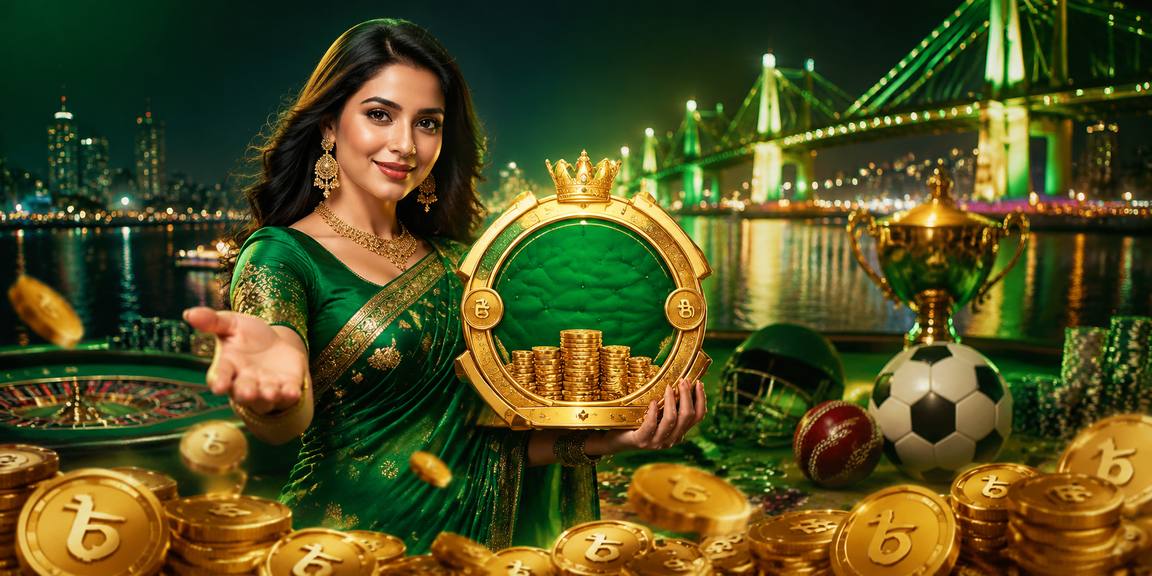 bdt1333 bdt1333 লাইভ ক্যাসিনো স্লট
