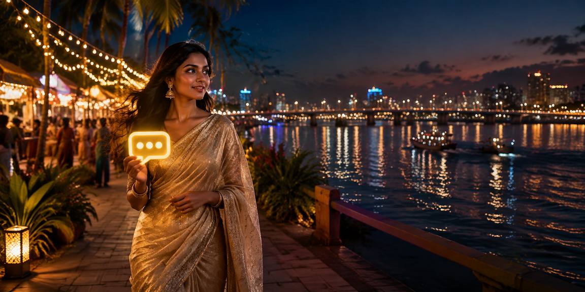 bdt1333 bdt1333 অ্যাকাউন্টে লগইন করুন সেকেন্ডেই