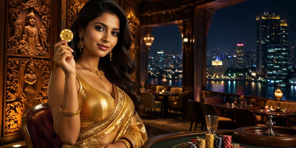 bdt1333 bdt1333 অ্যাপ ডাউনলোড করুন