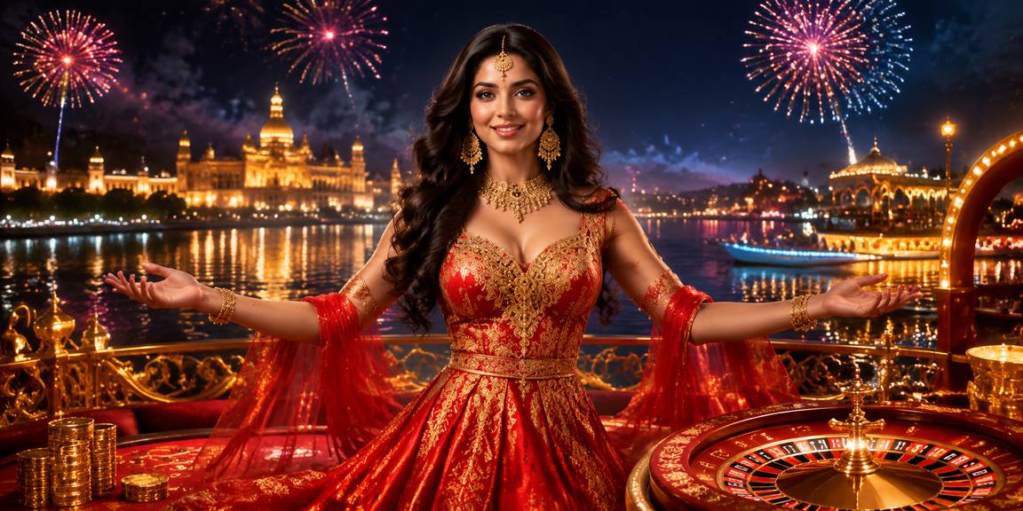 bdt1333 bdt1333 ক্যাসিনো — টেবিল এবং স্লট এক জায়গায়